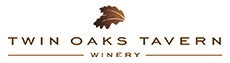 Twin Oaks Tavern Winery